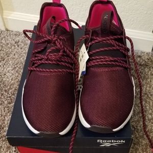 Guresu 2 Women's Training Shoes 2